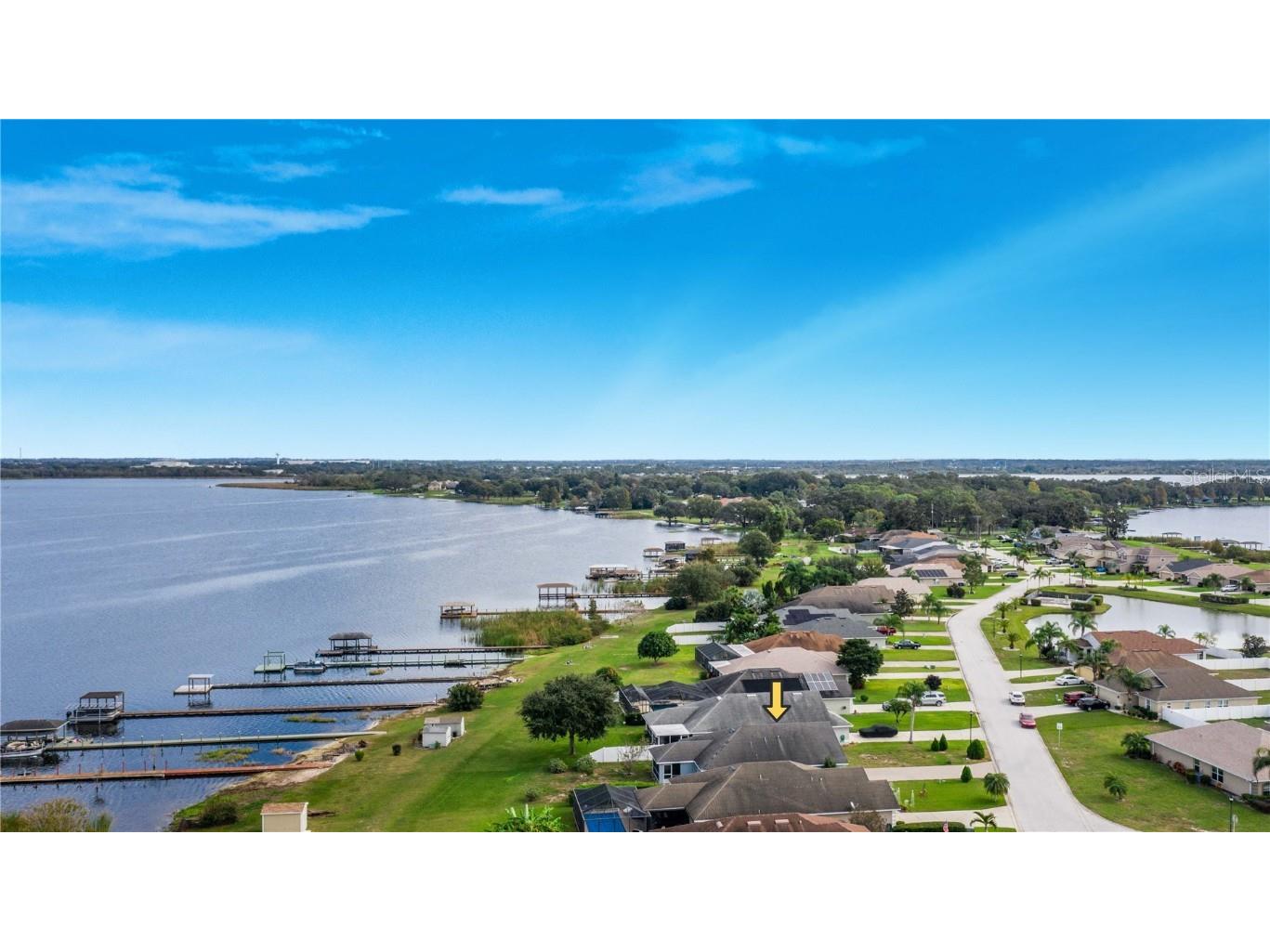 4099 Island Lakes Drive Winter Haven FL 33881 - LAKE ROCHELLE P4934266 image7