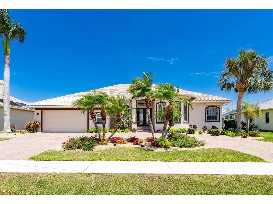 4099 La Costa Island Ct Punta Gorda FL 33950 C7476660 image1