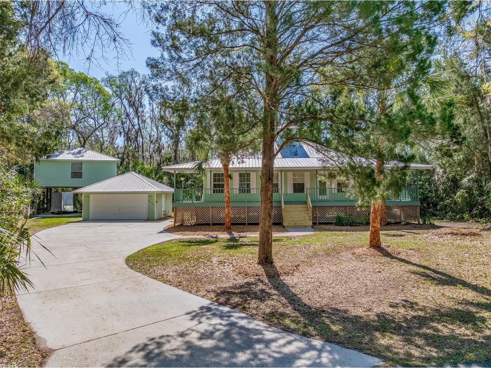 4099 N Lida Point Crystal River FL 34428 OM719931 image1