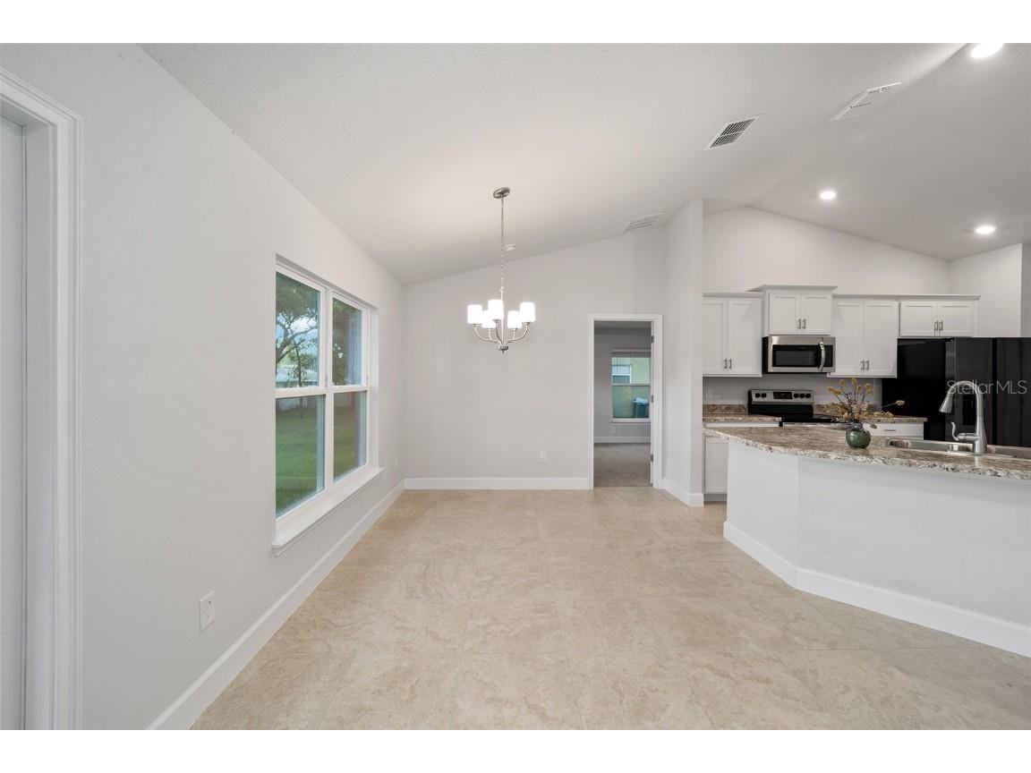 4099 NE 58th Circle Silver Springs FL 34488 OM709215 image16