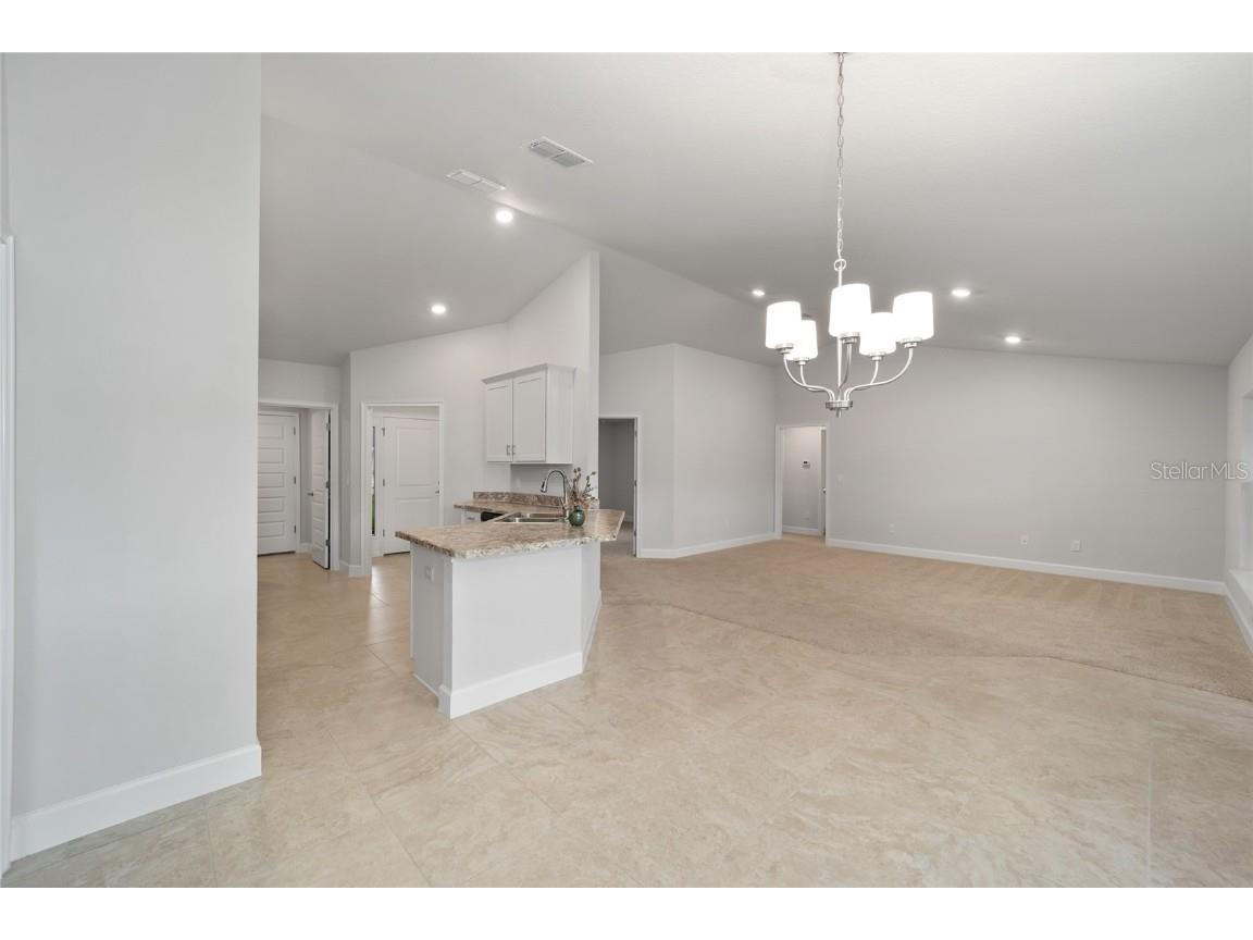 4099 NE 58th Circle Silver Springs FL 34488 OM709215 image17