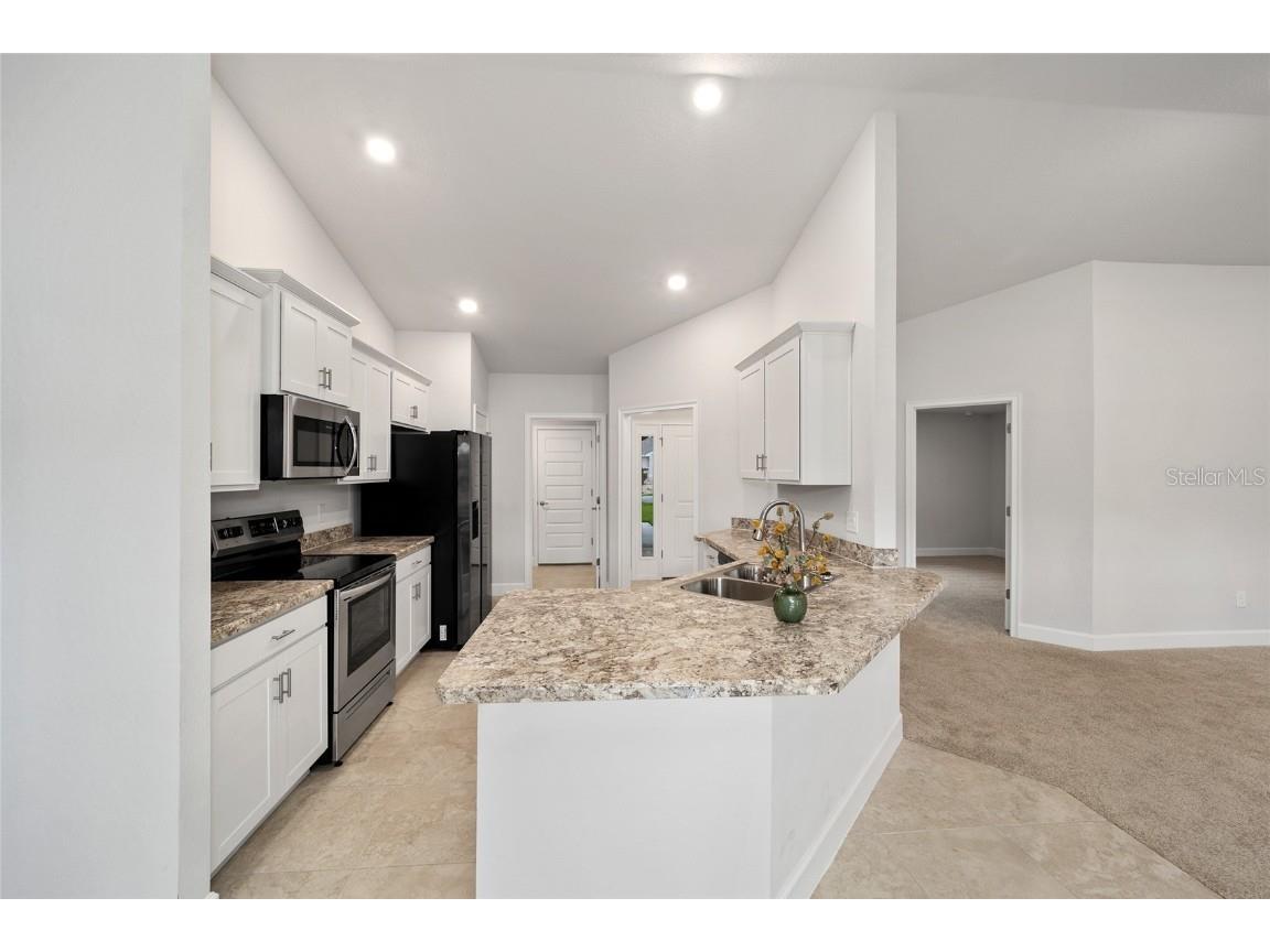 4099 NE 58th Circle Silver Springs FL 34488 OM709215 image18