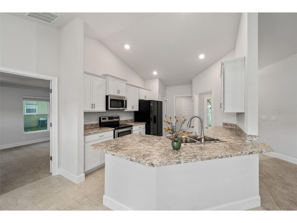 4099 NE 58th Circle Silver Springs FL 34488 OM709215 image19