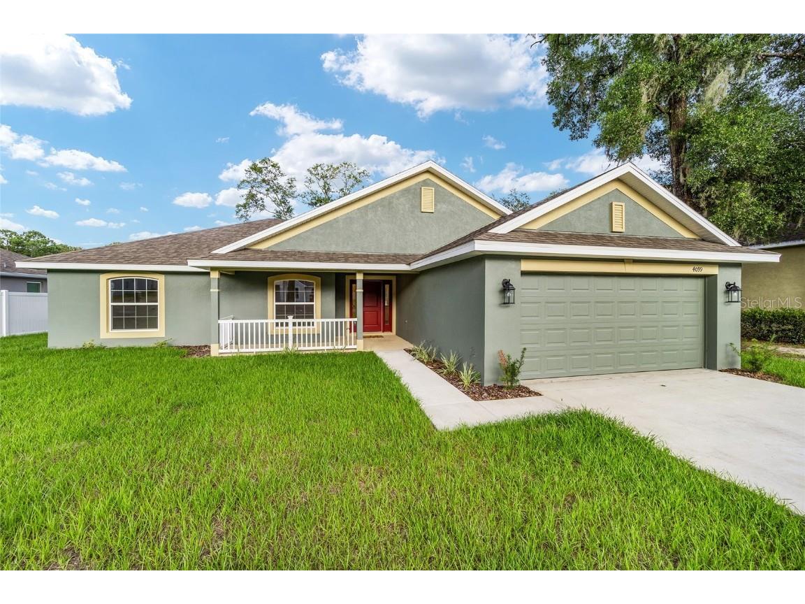 4099 NE 58th Circle Silver Springs FL 34488 OM709215 image2