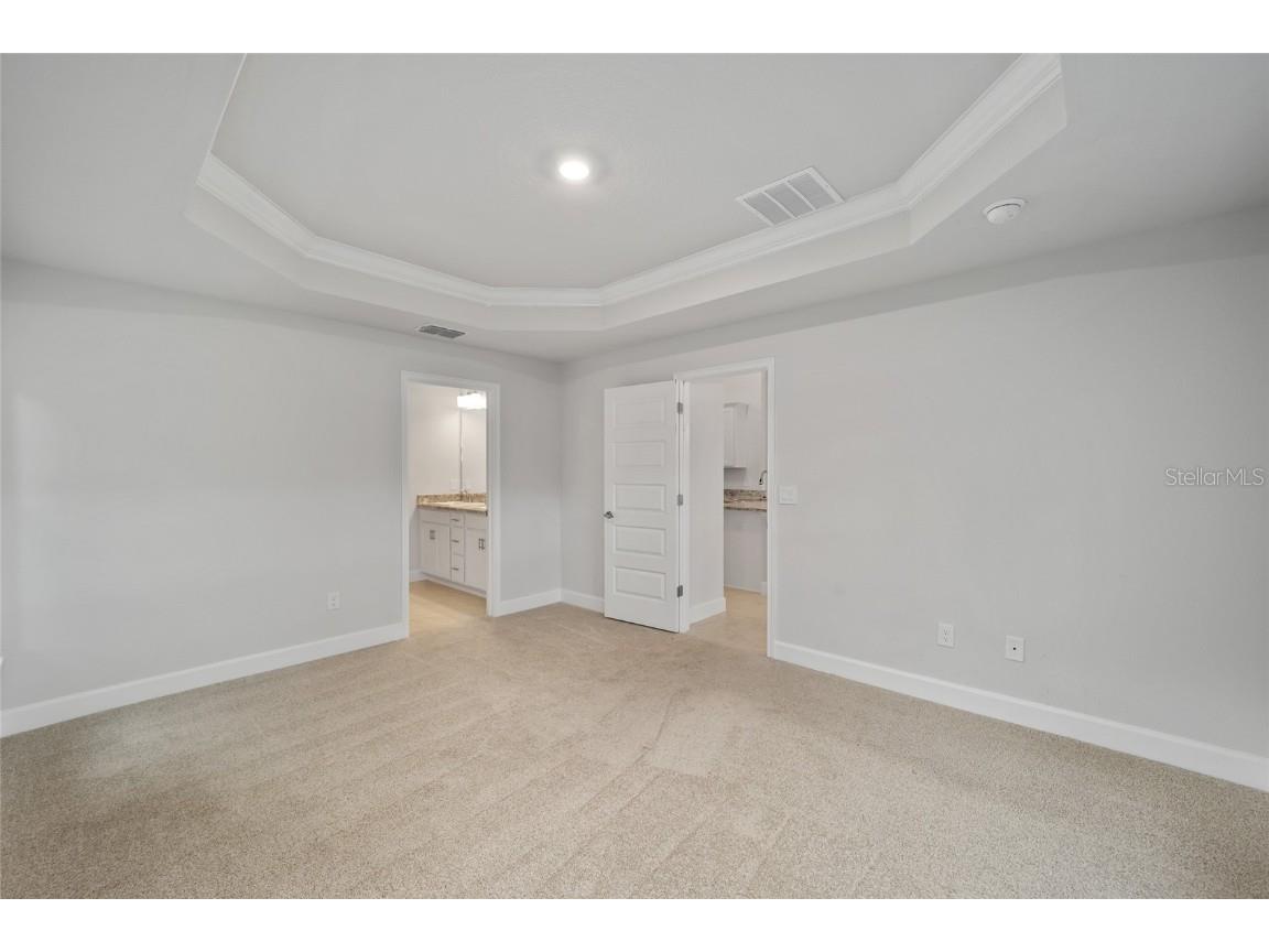 4099 NE 58th Circle Silver Springs FL 34488 OM709215 image24