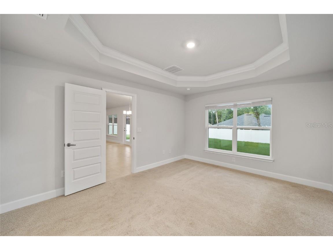 4099 NE 58th Circle Silver Springs FL 34488 OM709215 image25