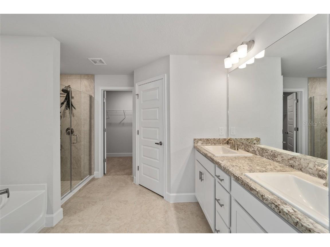 4099 NE 58th Circle Silver Springs FL 34488 OM709215 image26