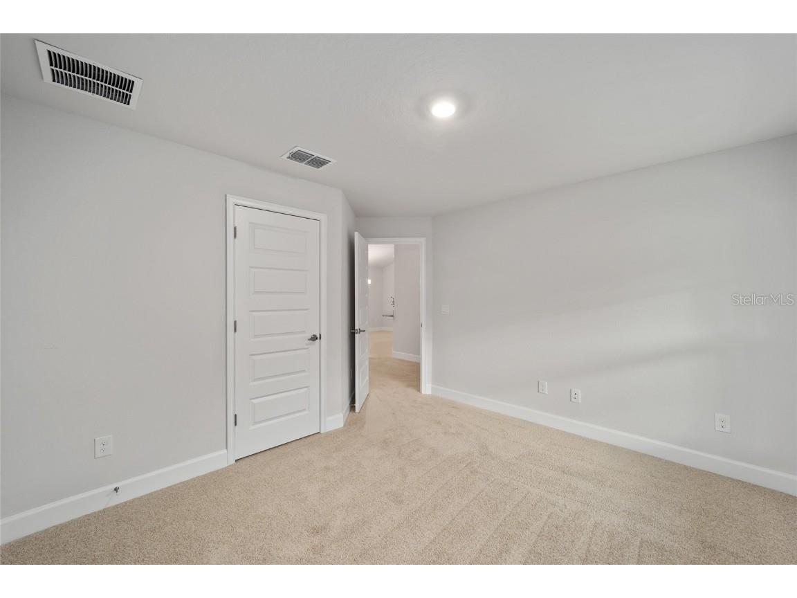 4099 NE 58th Circle Silver Springs FL 34488 OM709215 image31