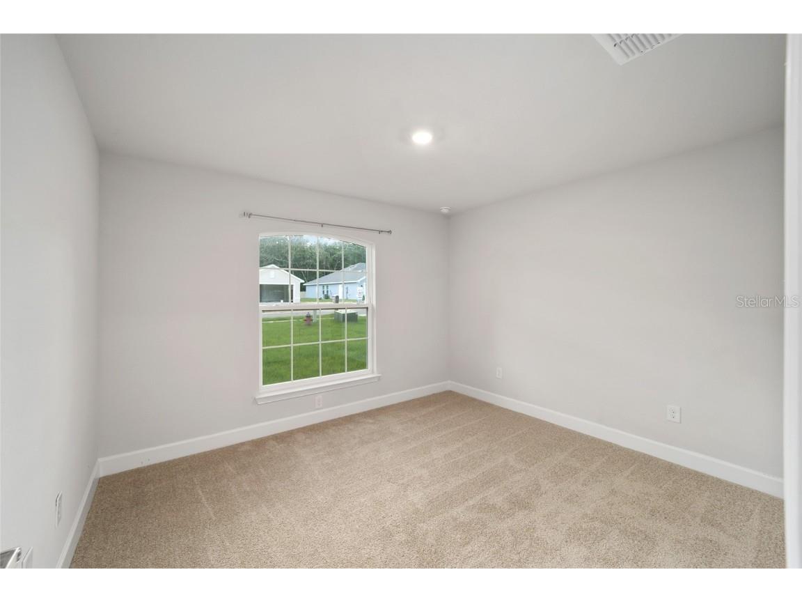 4099 NE 58th Circle Silver Springs FL 34488 OM709215 image33