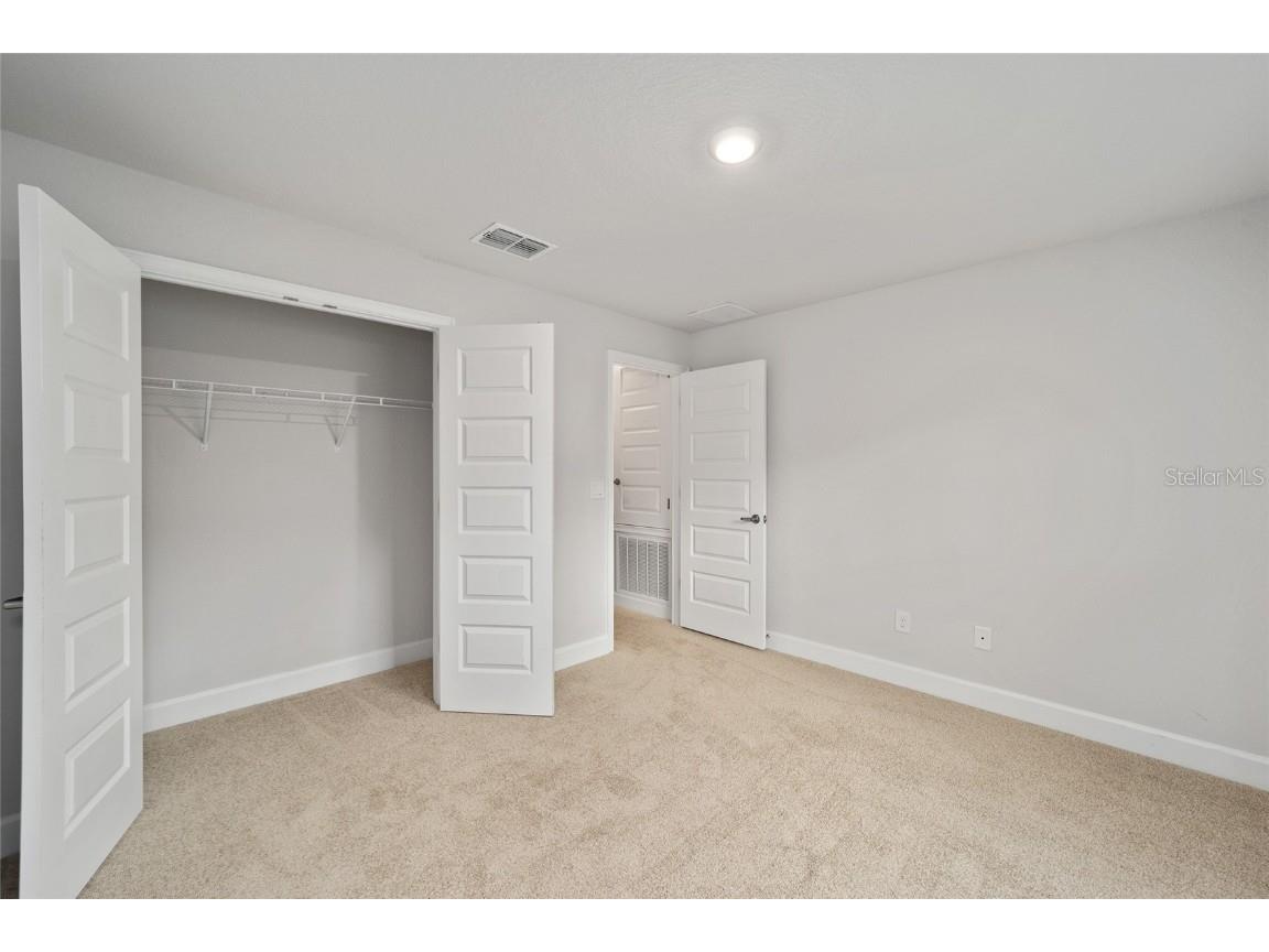 4099 NE 58th Circle Silver Springs FL 34488 OM709215 image35