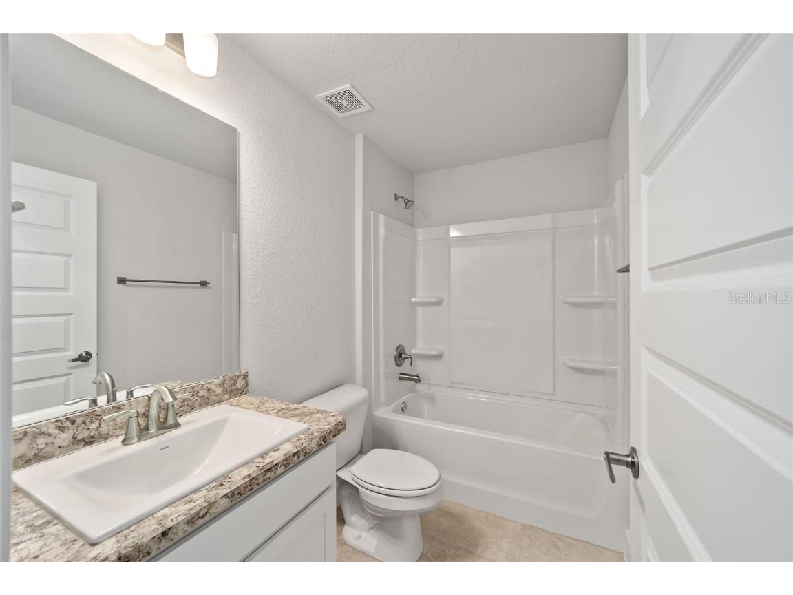 4099 NE 58th Circle Silver Springs FL 34488 OM709215 image36