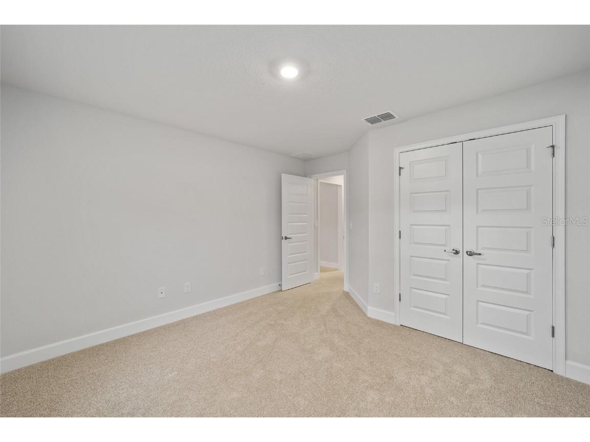 4099 NE 58th Circle Silver Springs FL 34488 OM709215 image38