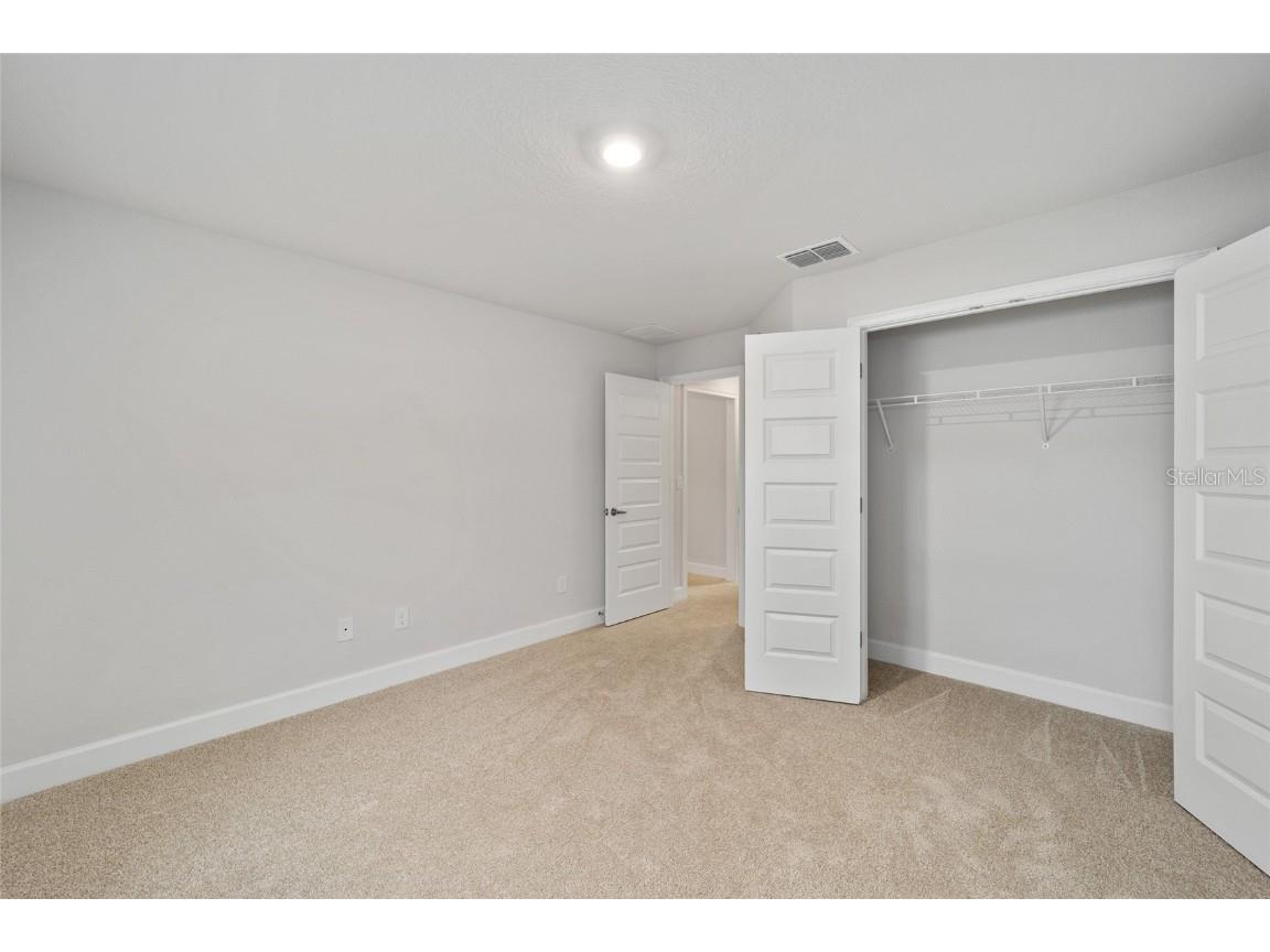 4099 NE 58th Circle Silver Springs FL 34488 OM709215 image39