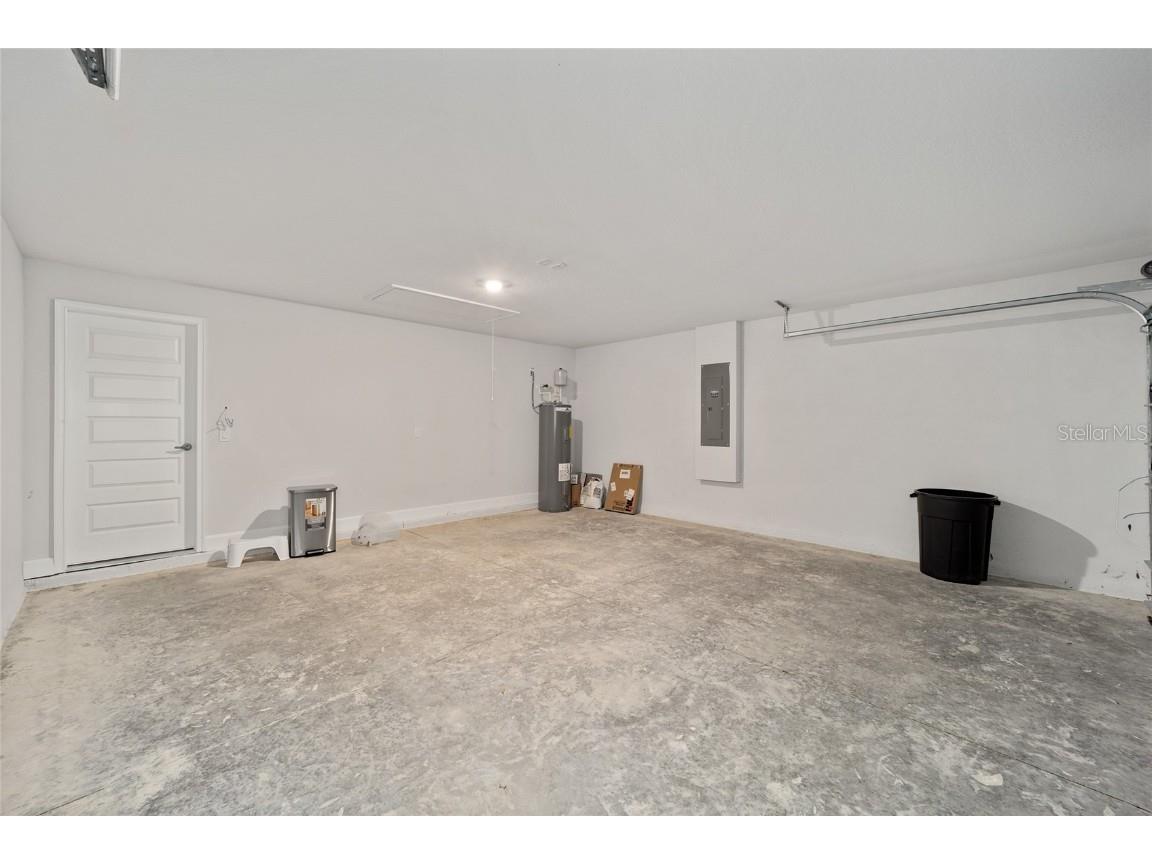 4099 NE 58th Circle Silver Springs FL 34488 OM709215 image41