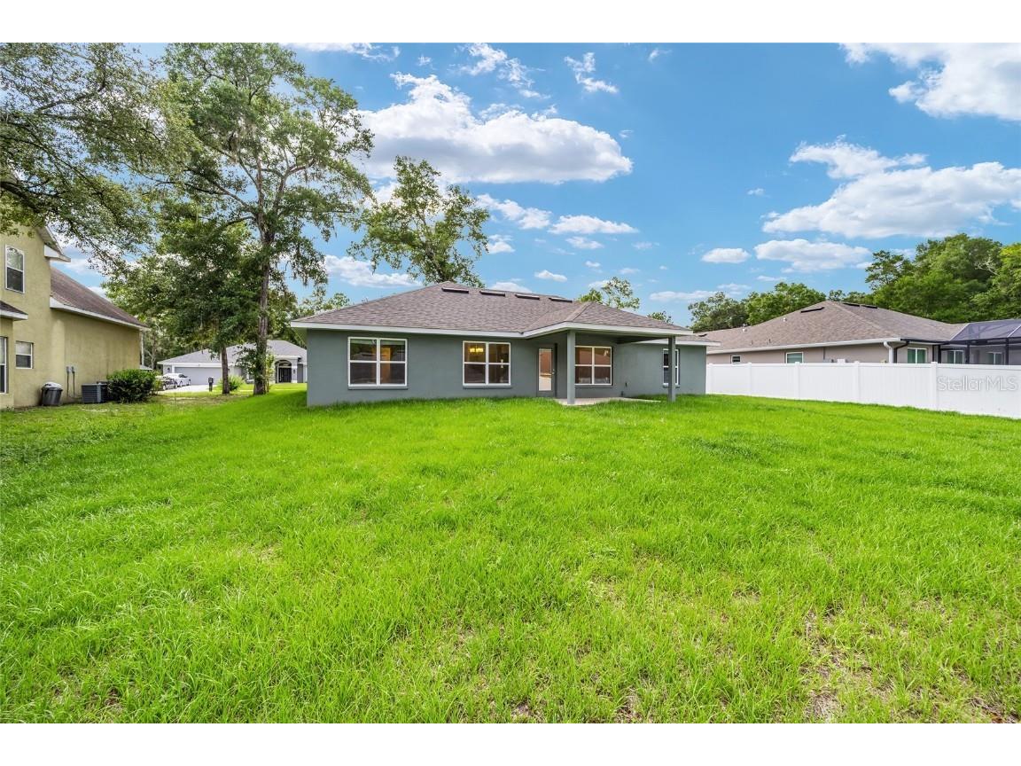 4099 NE 58th Circle Silver Springs FL 34488 OM709215 image44