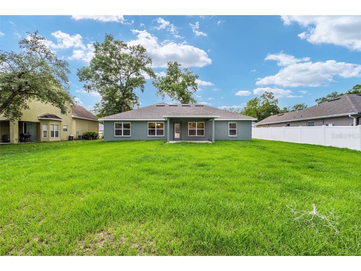 4099 NE 58th Circle Silver Springs FL 34488 OM709215 image45