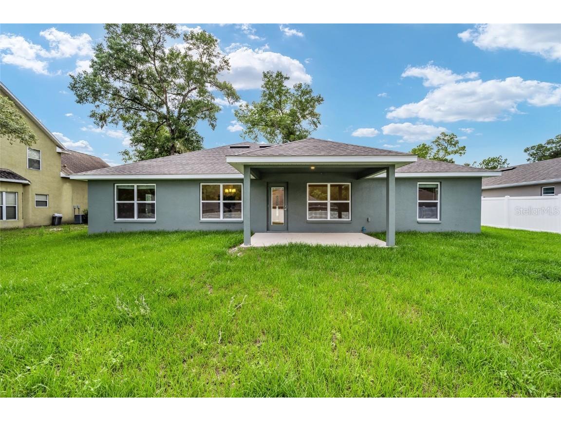 4099 NE 58th Circle Silver Springs FL 34488 OM709215 image47
