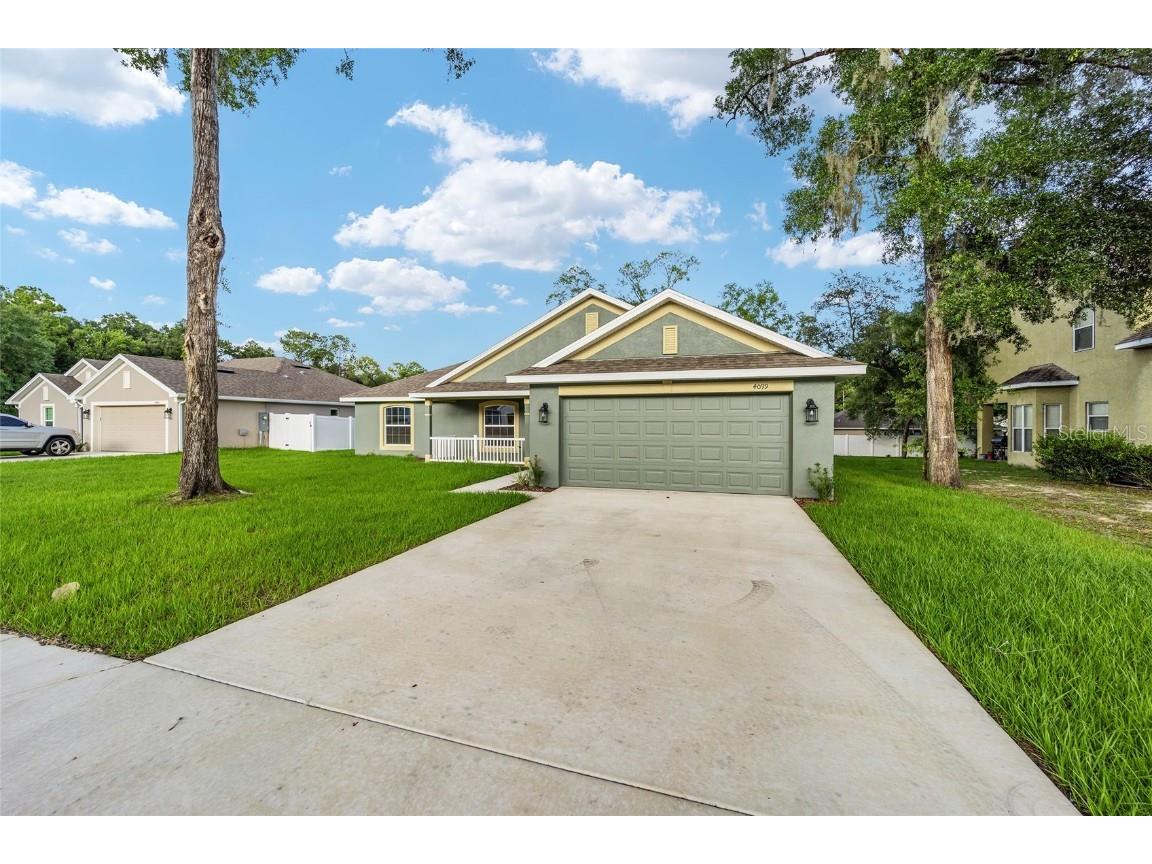 4099 NE 58th Circle Silver Springs FL 34488 OM709215 image5