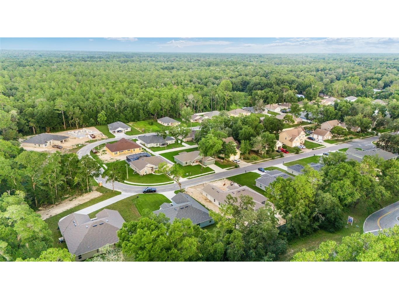 4099 NE 58th Circle Silver Springs FL 34488 OM709215 image52