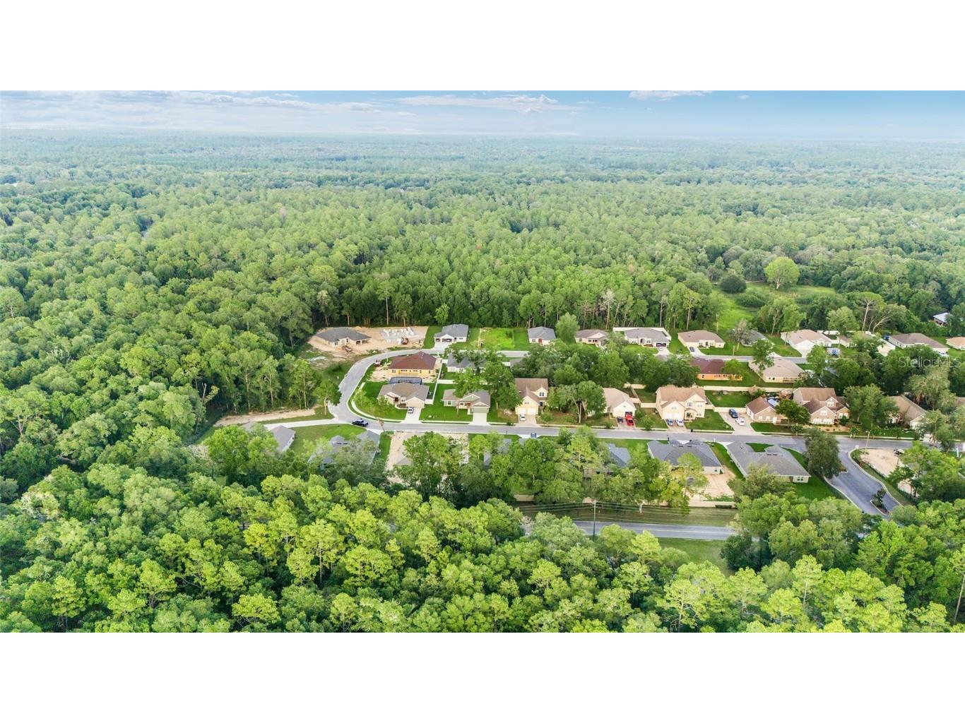 4099 NE 58th Circle Silver Springs FL 34488 OM709215 image55