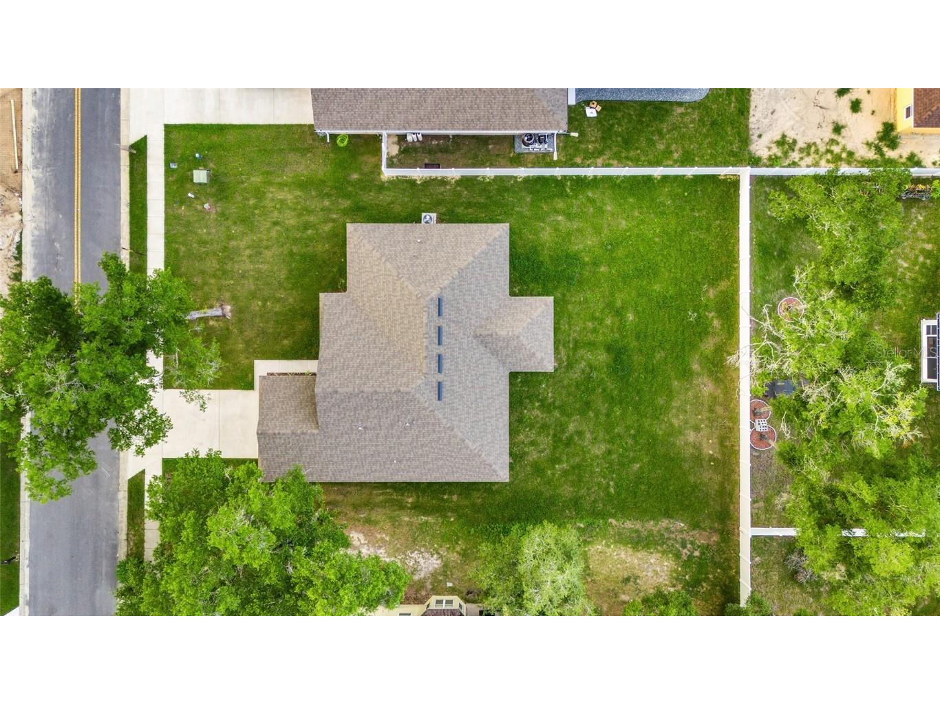 4099 NE 58th Circle Silver Springs FL 34488 OM709215 image56