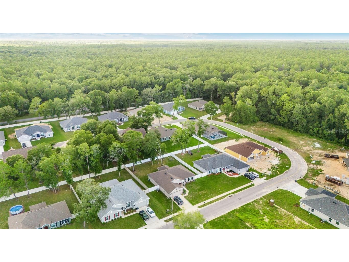 4099 NE 58th Circle Silver Springs FL 34488 OM709215 image62