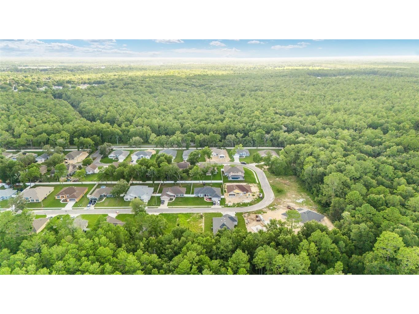 4099 NE 58th Circle Silver Springs FL 34488 OM709215 image63