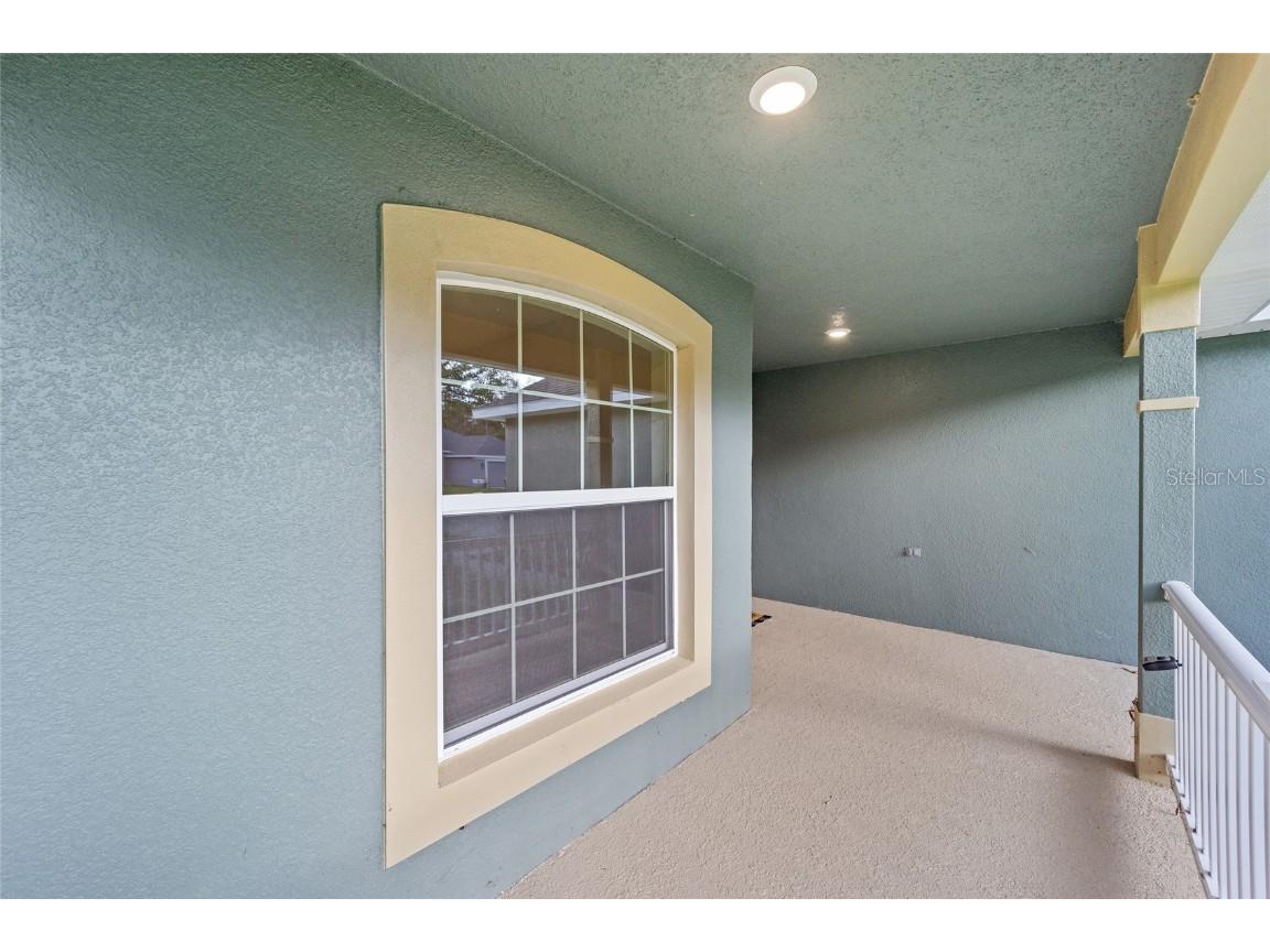 4099 NE 58th Circle Silver Springs FL 34488 OM709215 image8