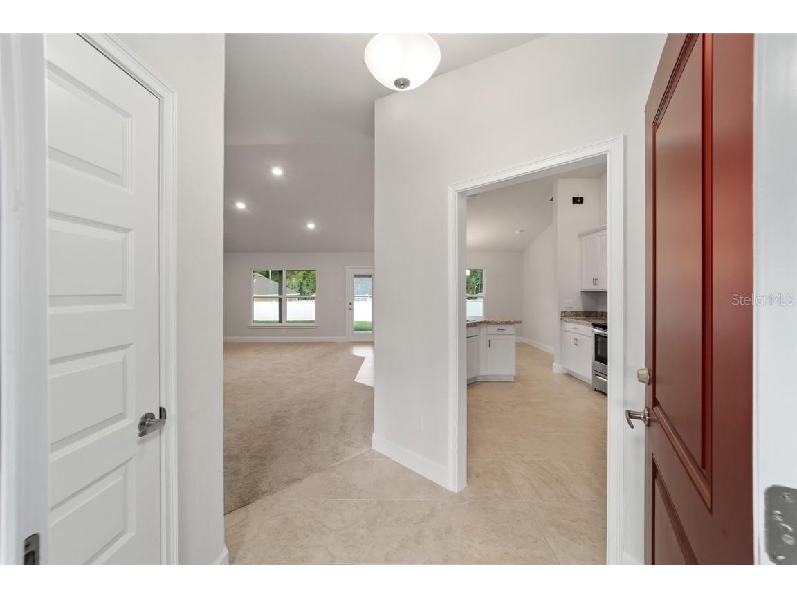 4099 NE 58th Circle Silver Springs FL 34488 OM709215 image9