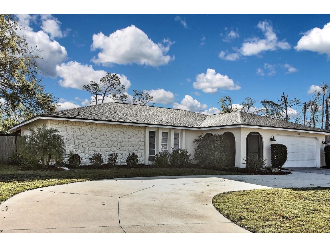 4099 Southwell Way Sarasota FL 34241 A4644238 image1