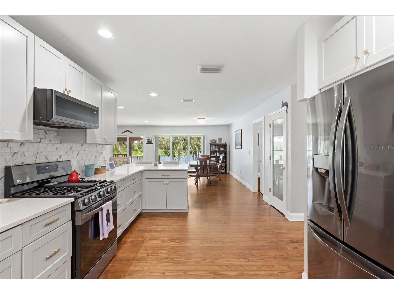 4099 W Ridge Lane Dunnellon FL 34433 - WITHLACOOCHEE RIVER BASIN TB8523351 image10