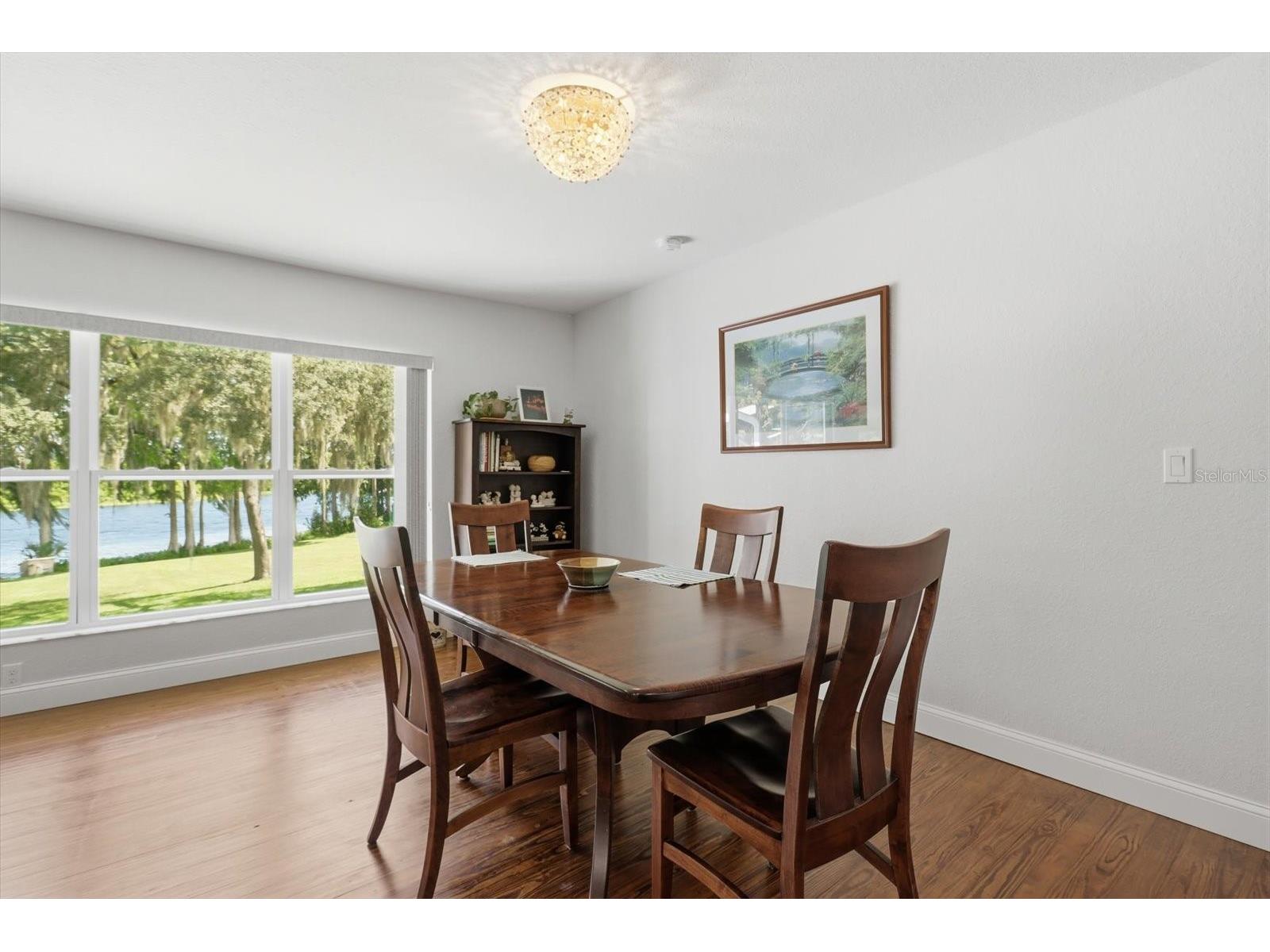 4099 W Ridge Lane Dunnellon FL 34433 - WITHLACOOCHEE RIVER BASIN TB8523351 image11