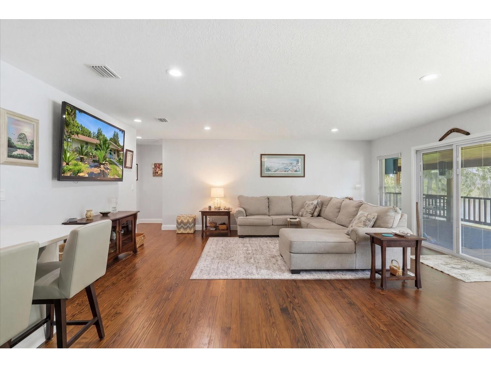 4099 W Ridge Lane Dunnellon FL 34433 - WITHLACOOCHEE RIVER BASIN TB8523351 image13