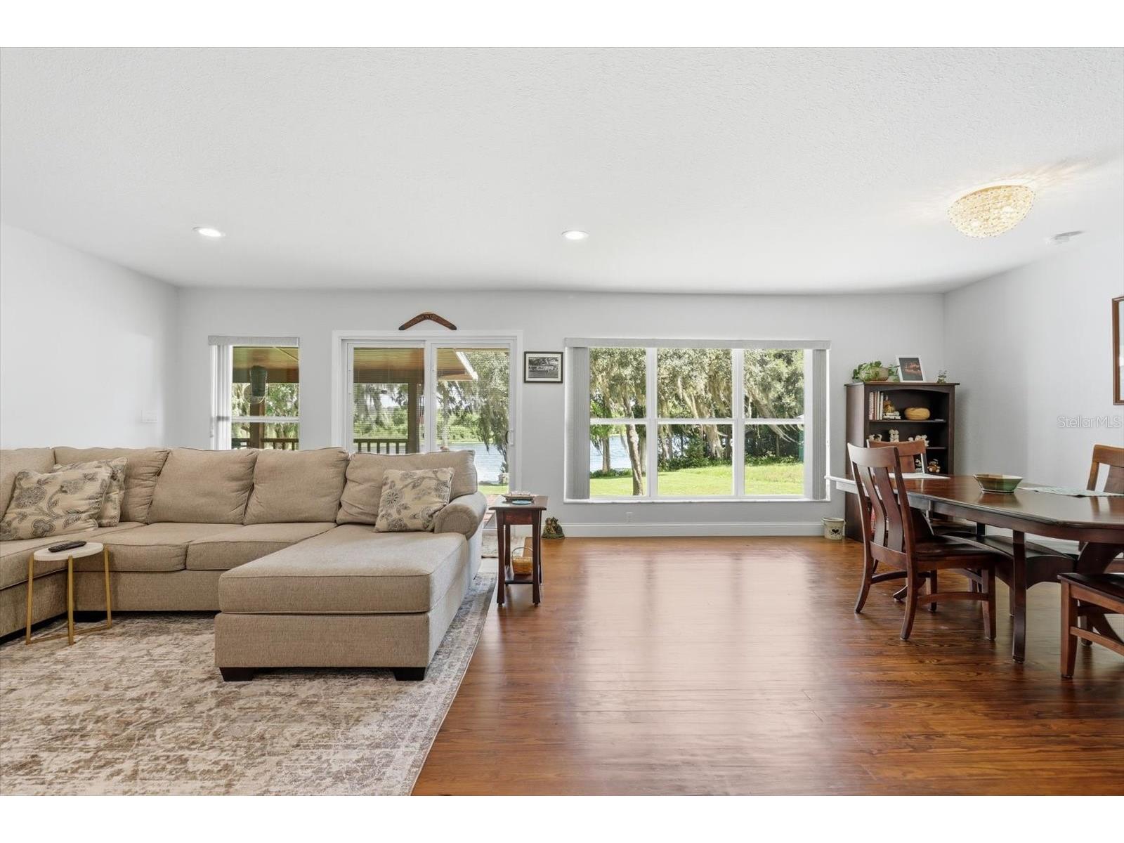 4099 W Ridge Lane Dunnellon FL 34433 - WITHLACOOCHEE RIVER BASIN TB8523351 image14