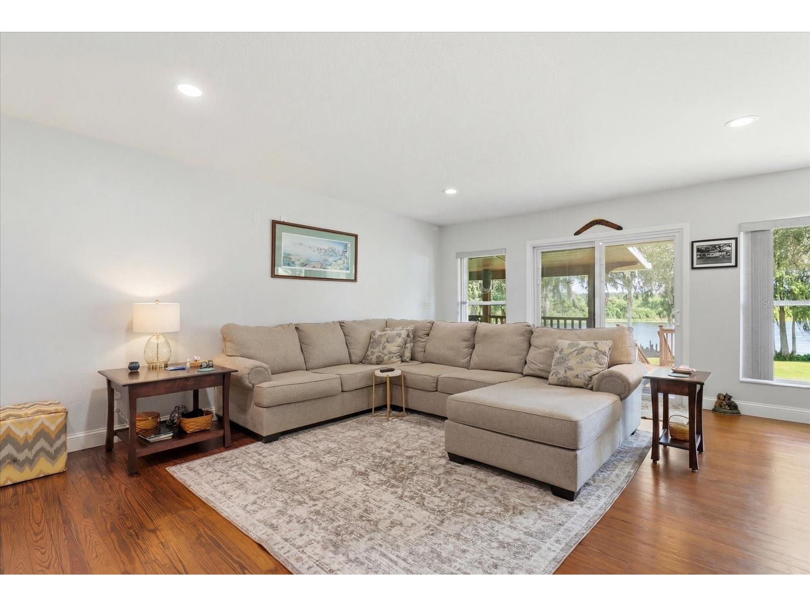 4099 W Ridge Lane Dunnellon FL 34433 - WITHLACOOCHEE RIVER BASIN TB8523351 image15
