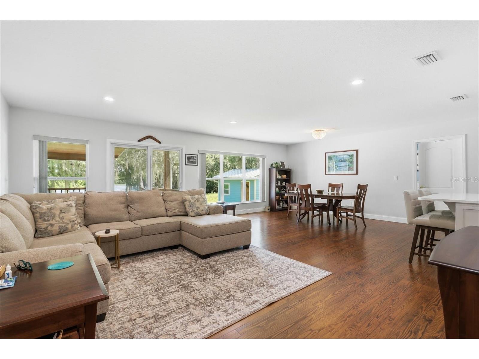 4099 W Ridge Lane Dunnellon FL 34433 - WITHLACOOCHEE RIVER BASIN TB8523351 image16