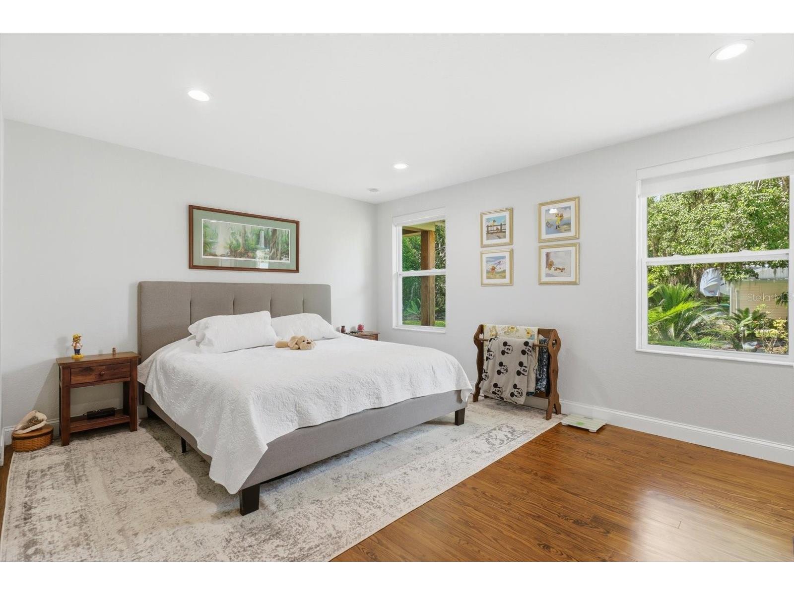 4099 W Ridge Lane Dunnellon FL 34433 - WITHLACOOCHEE RIVER BASIN TB8523351 image19