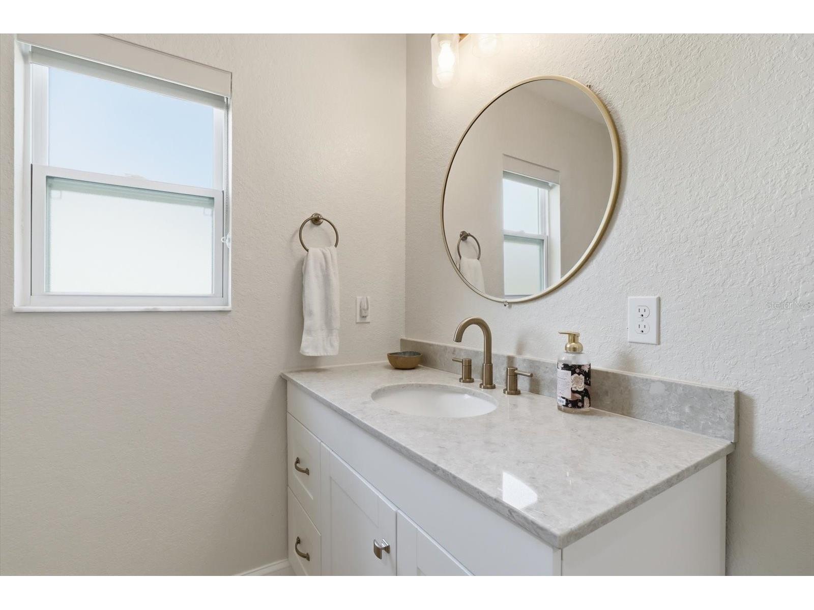 4099 W Ridge Lane Dunnellon FL 34433 - WITHLACOOCHEE RIVER BASIN TB8523351 image23