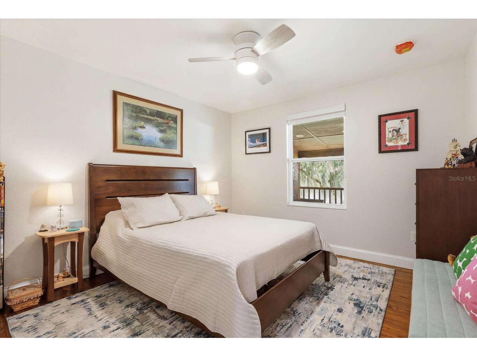 4099 W Ridge Lane Dunnellon FL 34433 - WITHLACOOCHEE RIVER BASIN TB8523351 image25