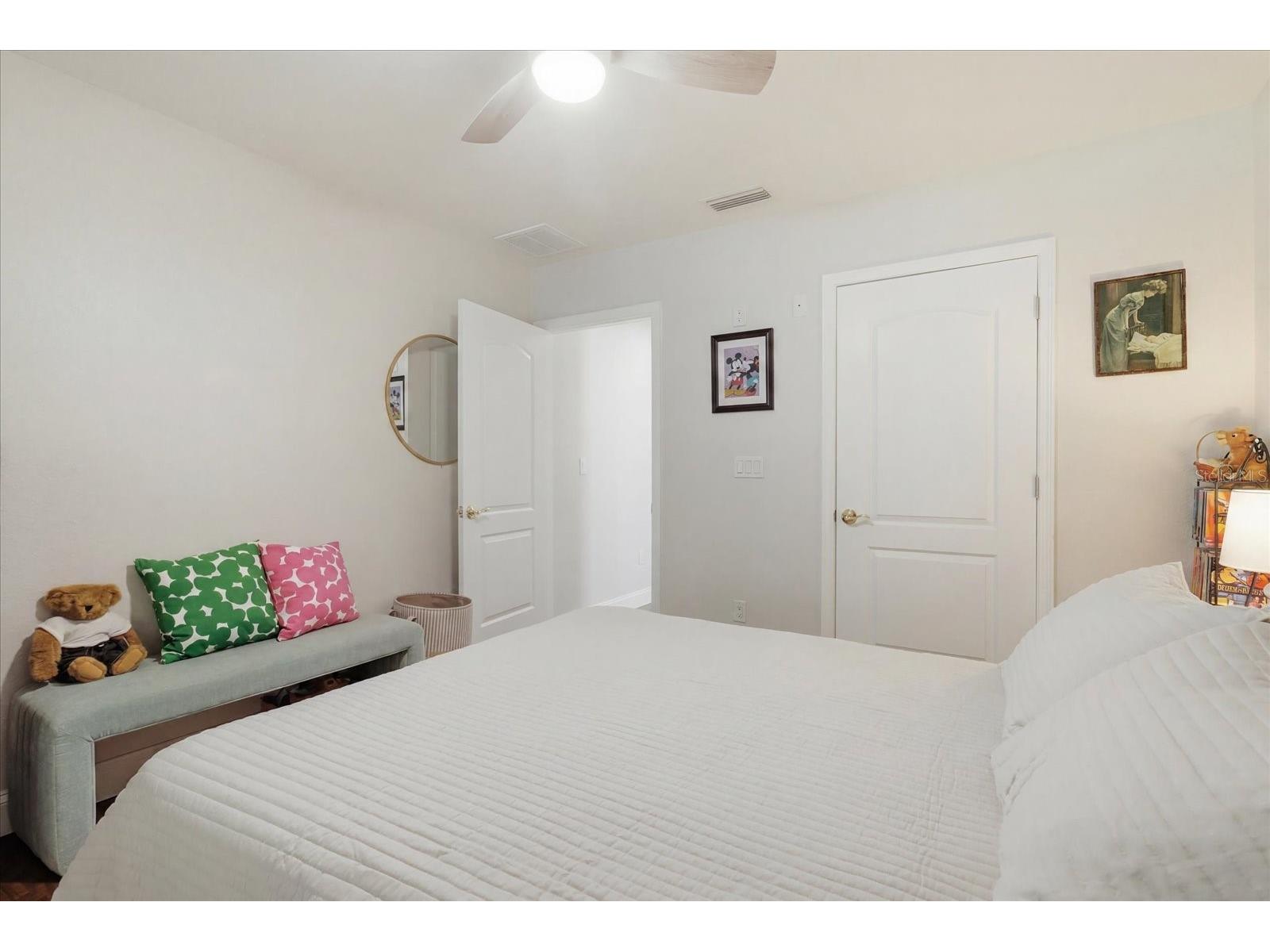 4099 W Ridge Lane Dunnellon FL 34433 - WITHLACOOCHEE RIVER BASIN TB8523351 image26