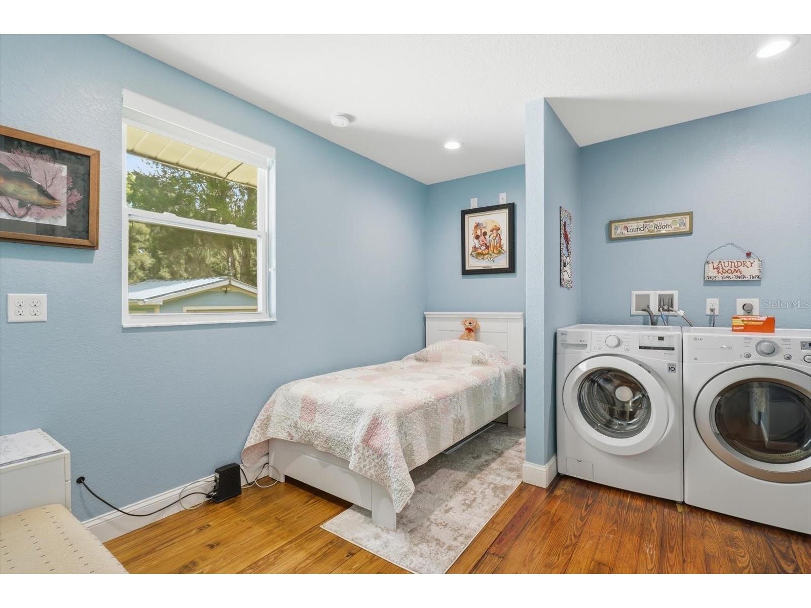 4099 W Ridge Lane Dunnellon FL 34433 - WITHLACOOCHEE RIVER BASIN TB8523351 image27
