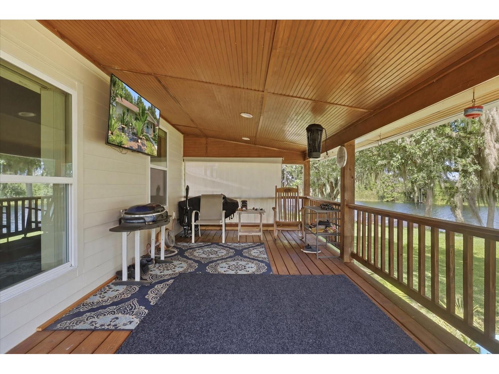 4099 W Ridge Lane Dunnellon FL 34433 - WITHLACOOCHEE RIVER BASIN TB8523351 image29