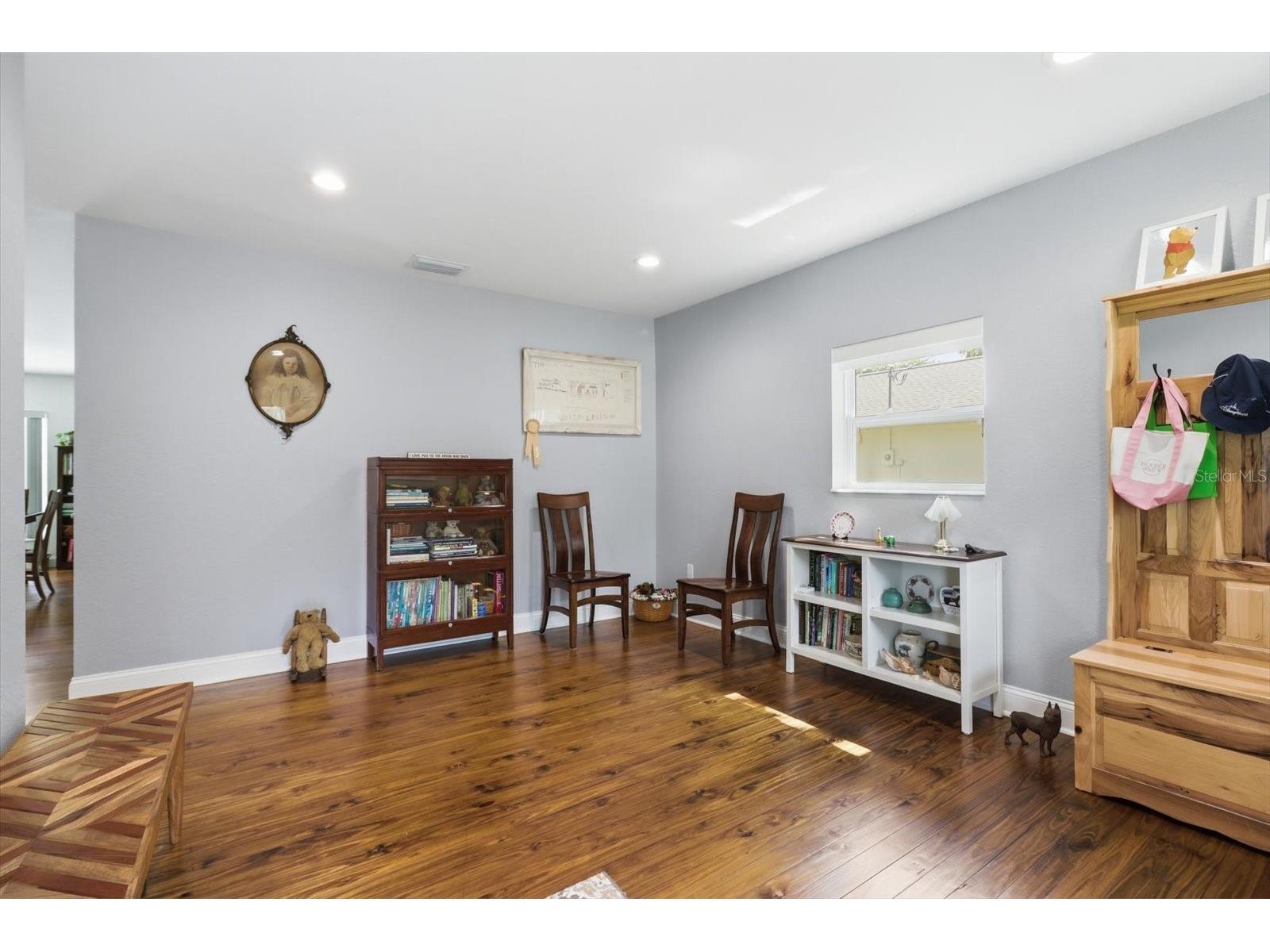 4099 W Ridge Lane Dunnellon FL 34433 - WITHLACOOCHEE RIVER BASIN TB8523351 image3