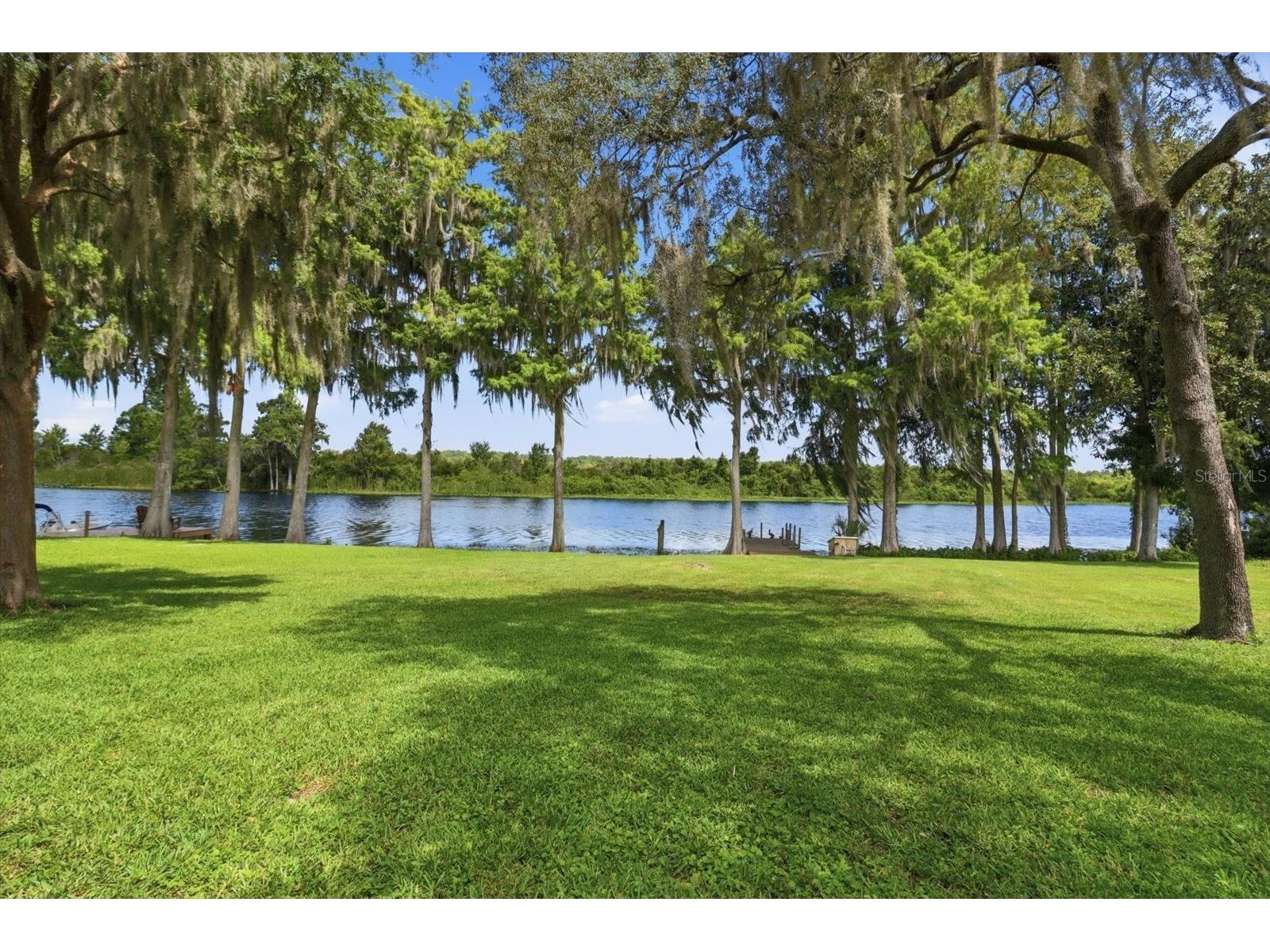 4099 W Ridge Lane Dunnellon FL 34433 - WITHLACOOCHEE RIVER BASIN TB8523351 image36
