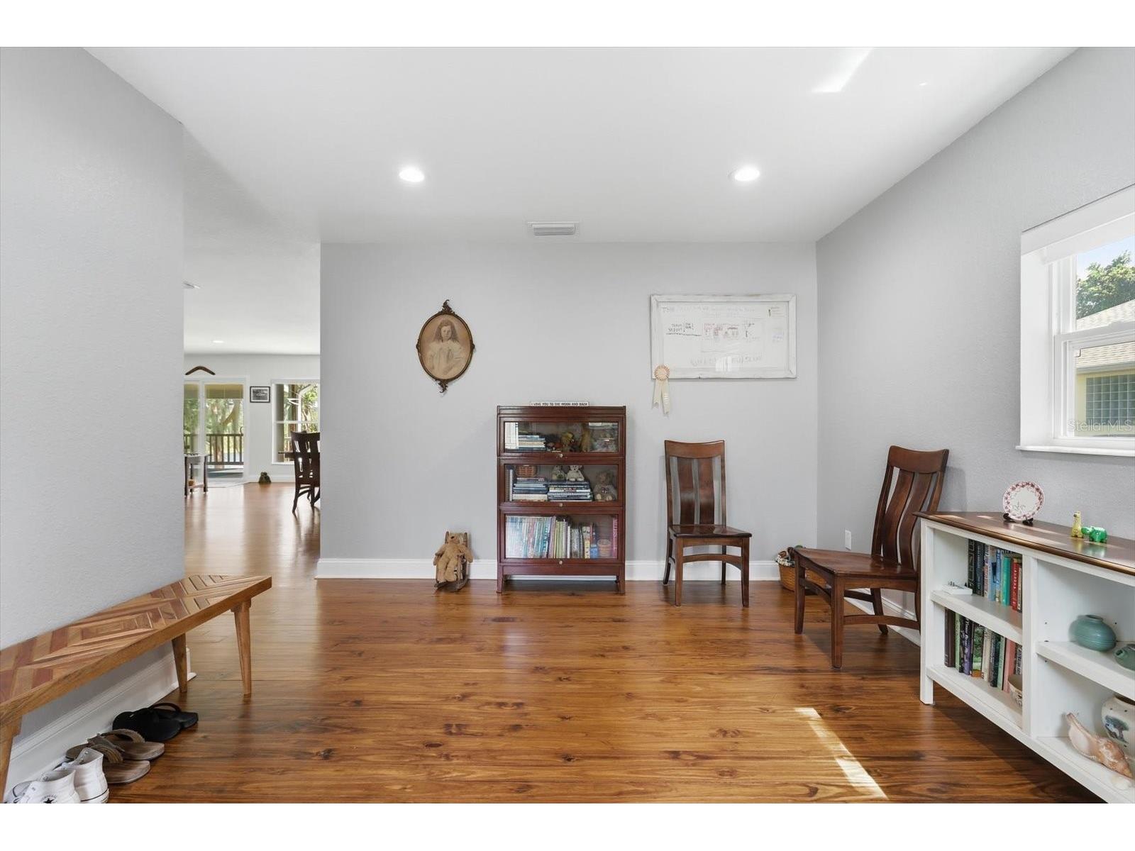 4099 W Ridge Lane Dunnellon FL 34433 - WITHLACOOCHEE RIVER BASIN TB8523351 image4