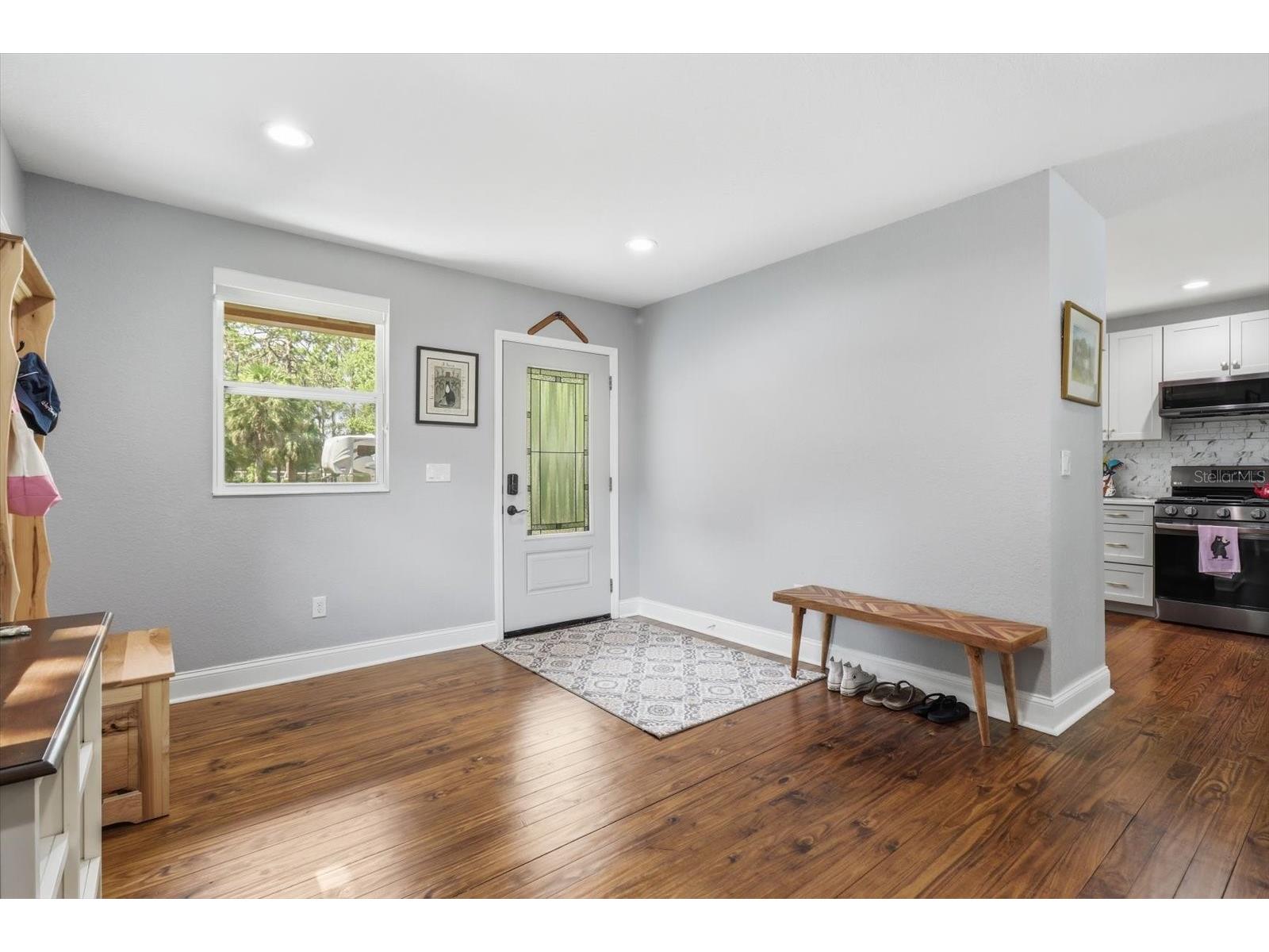 4099 W Ridge Lane Dunnellon FL 34433 - WITHLACOOCHEE RIVER BASIN TB8523351 image5