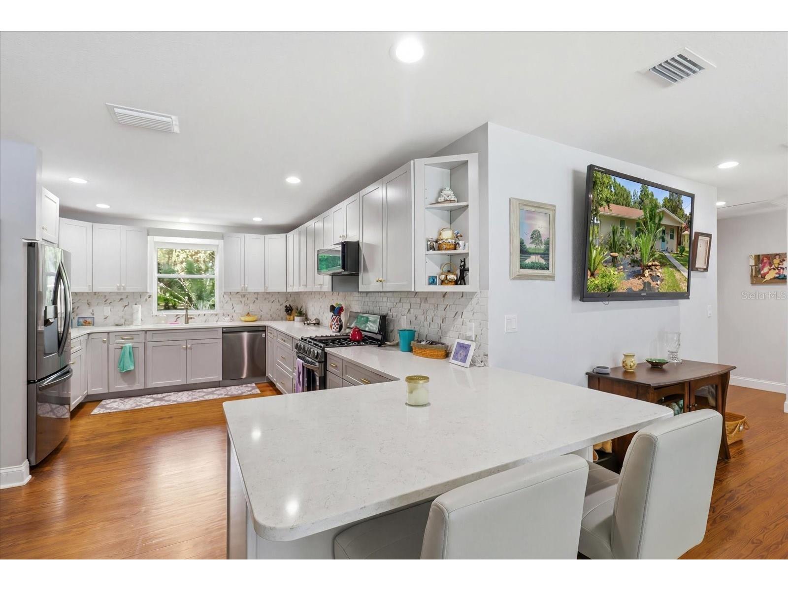 4099 W Ridge Lane Dunnellon FL 34433 - WITHLACOOCHEE RIVER BASIN TB8523351 image6