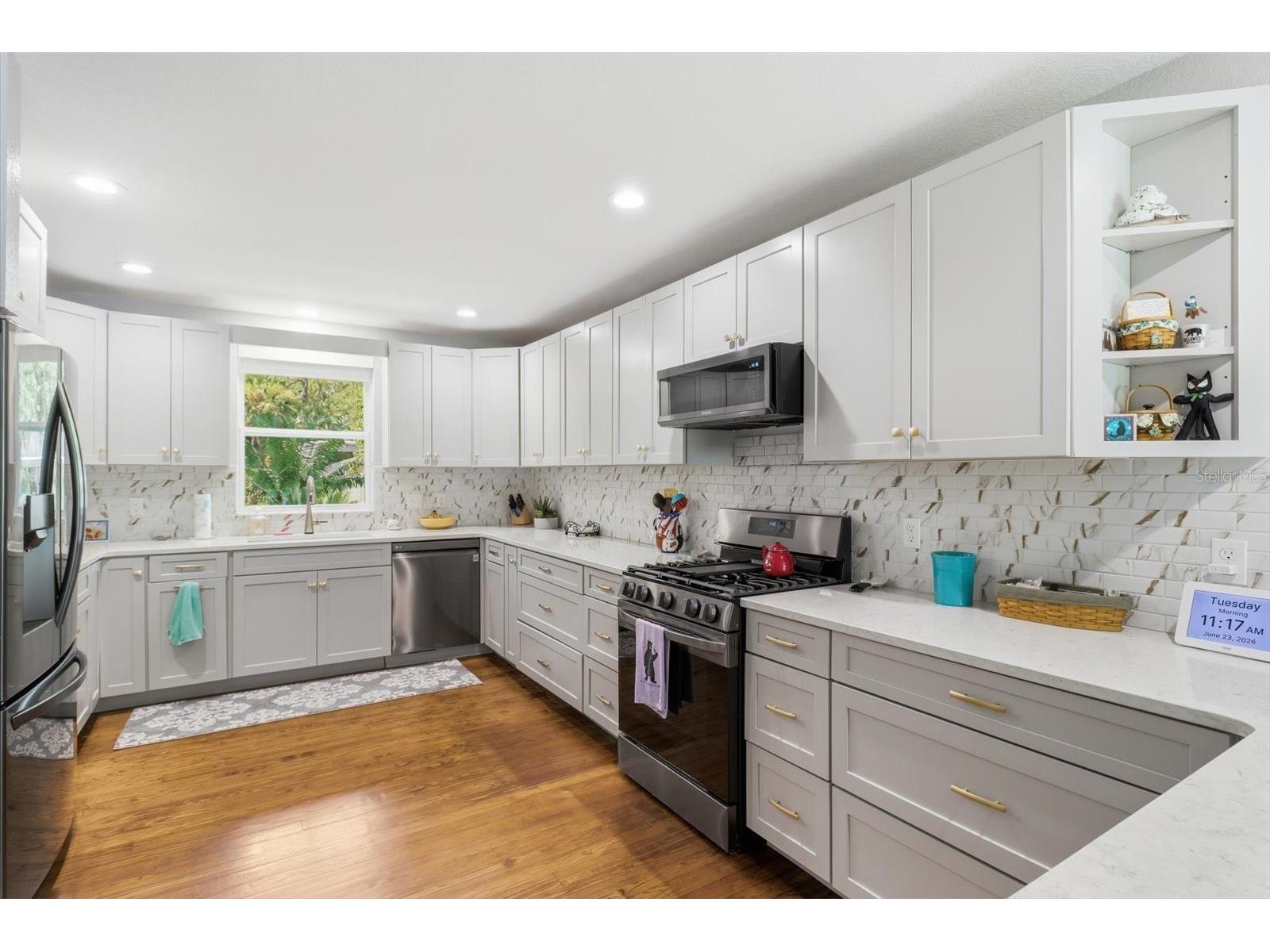 4099 W Ridge Lane Dunnellon FL 34433 - WITHLACOOCHEE RIVER BASIN TB8523351 image8