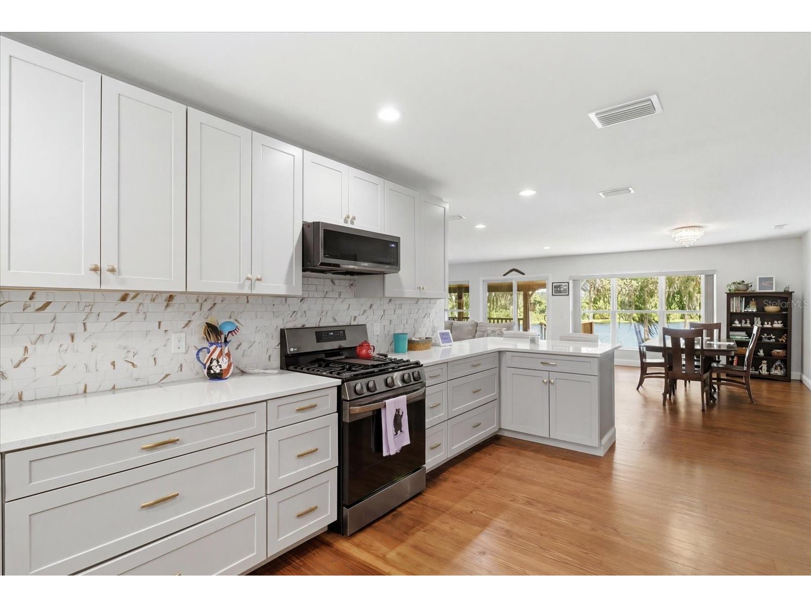 4099 W Ridge Lane Dunnellon FL 34433 - WITHLACOOCHEE RIVER BASIN TB8523351 image9