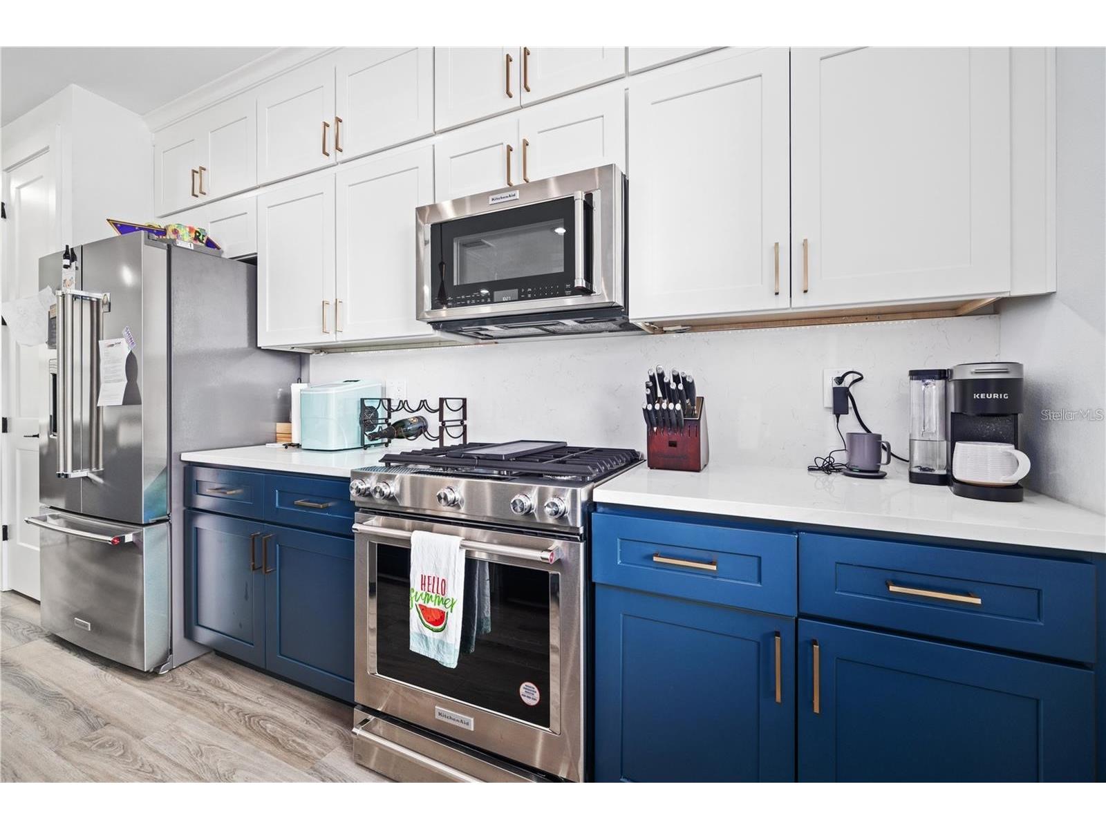 41 29th Street N Saint Petersburg FL 33713 TB8530559 image12